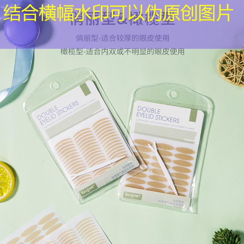 SG胜游：老式网球拍怎么样选好的