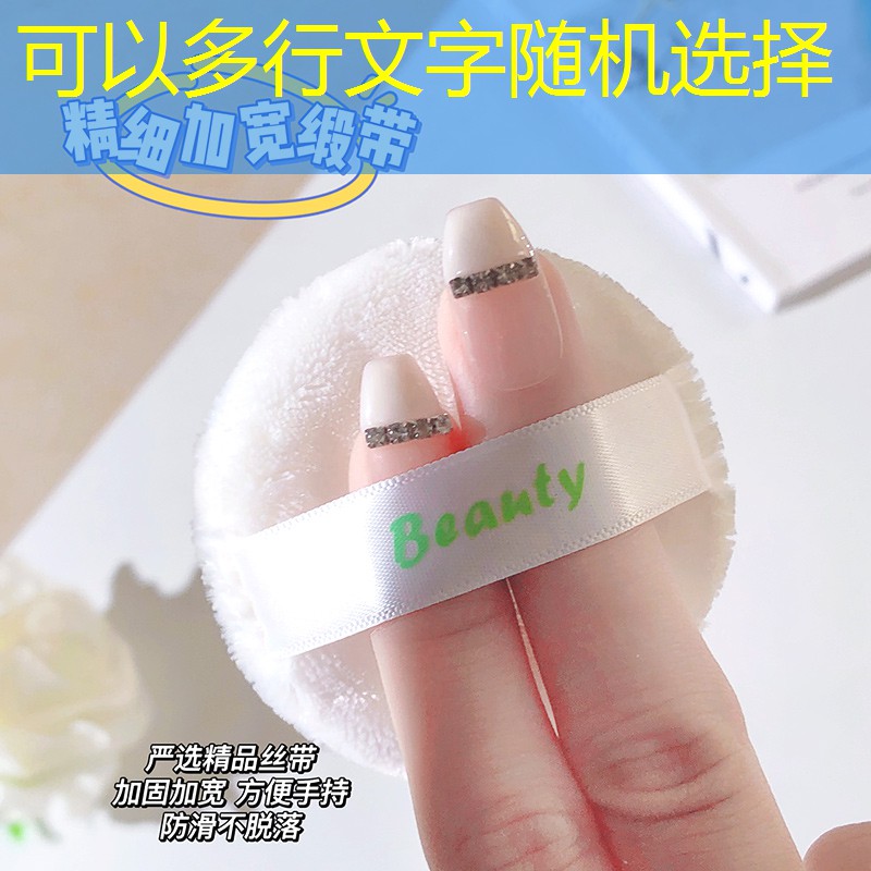 胜游官网：用网球拍进地铁安全吗_