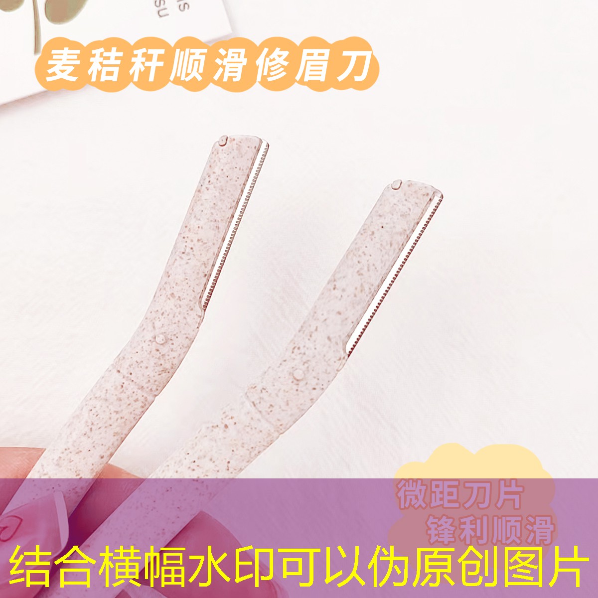 sheng game胜游亚洲：带网球拍的熊叫什么