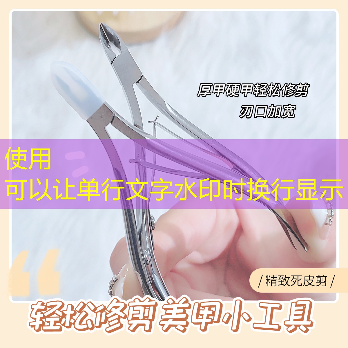 租网球拍新乡哪里便宜的