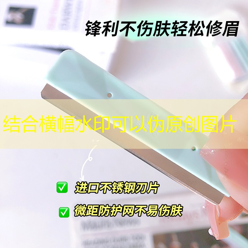 SG胜游官网：打网球拍球多少个