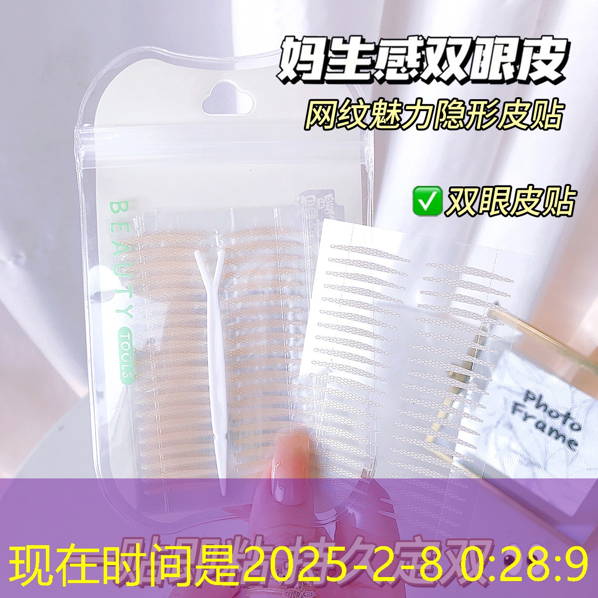 SG胜游官网：全碳素板式网球拍好用吗_