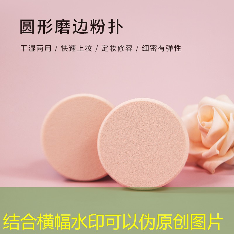 尤尼克斯网球拍自营