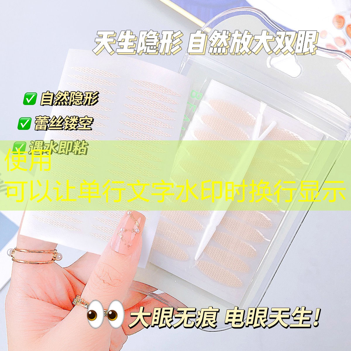 胜游官网：伦敦定制网球拍价格表