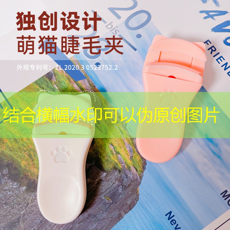 胜游官网：哪些网球拍有一号柄