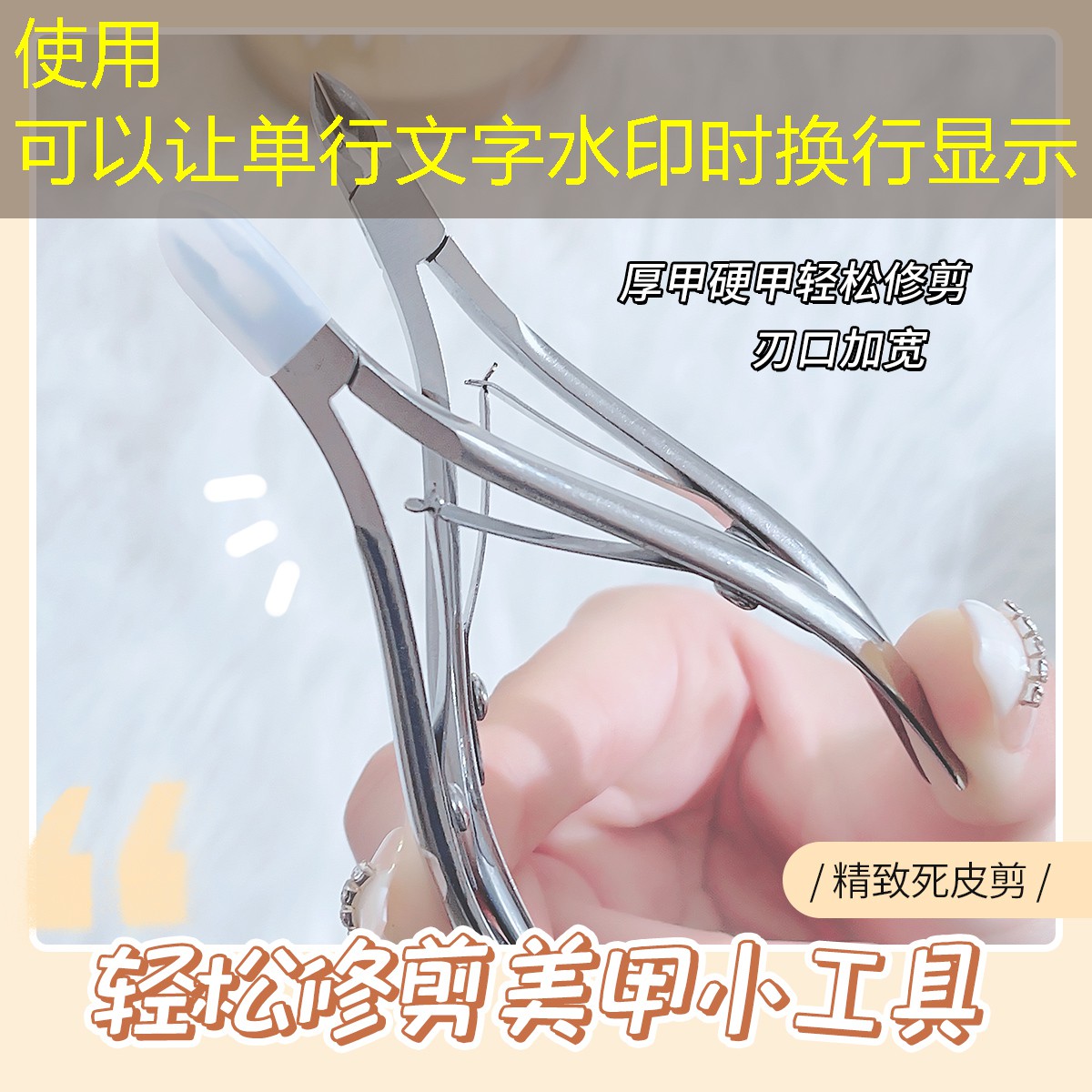 sheng game胜游亚洲：带网球拍坐飞机可以吗_