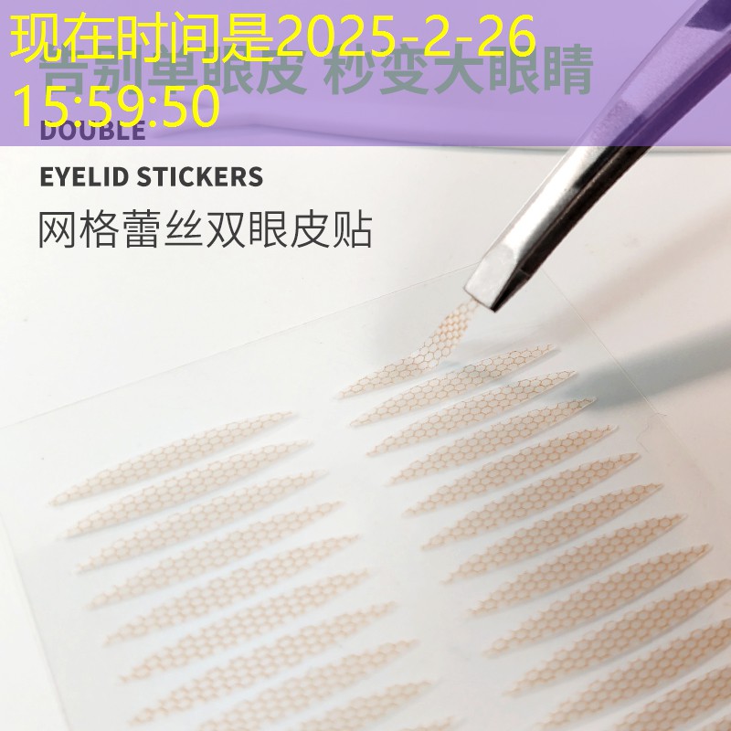 胜游官网：网球拍拍头重是几点头轻