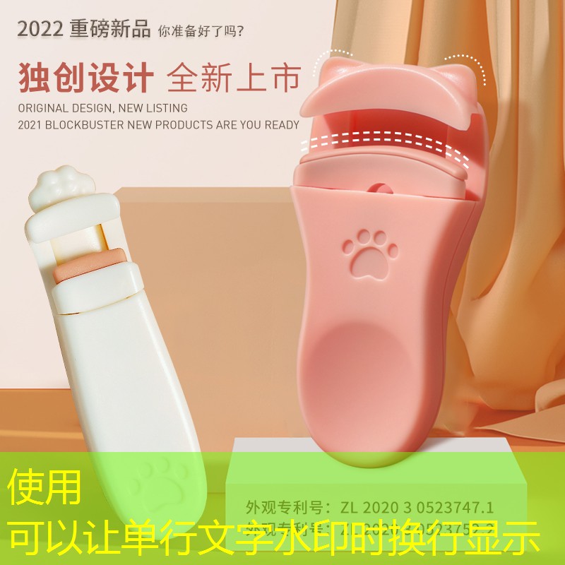 胜游官网：进攻型与防守型网球拍区别