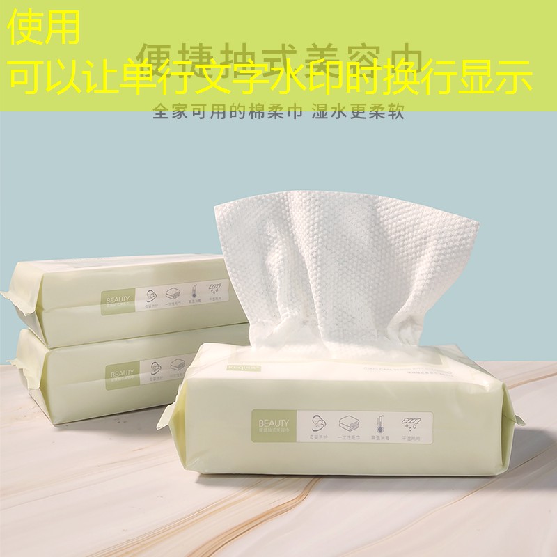sheng game胜游亚洲：网球拍空挂有什么用