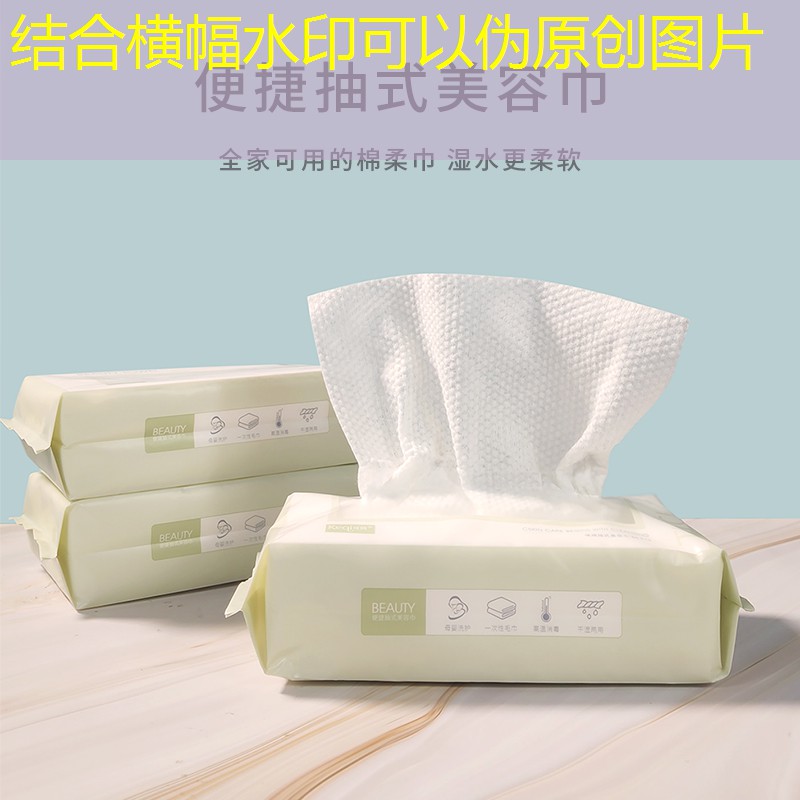 SG胜游：网球拍就是空挂球吗_