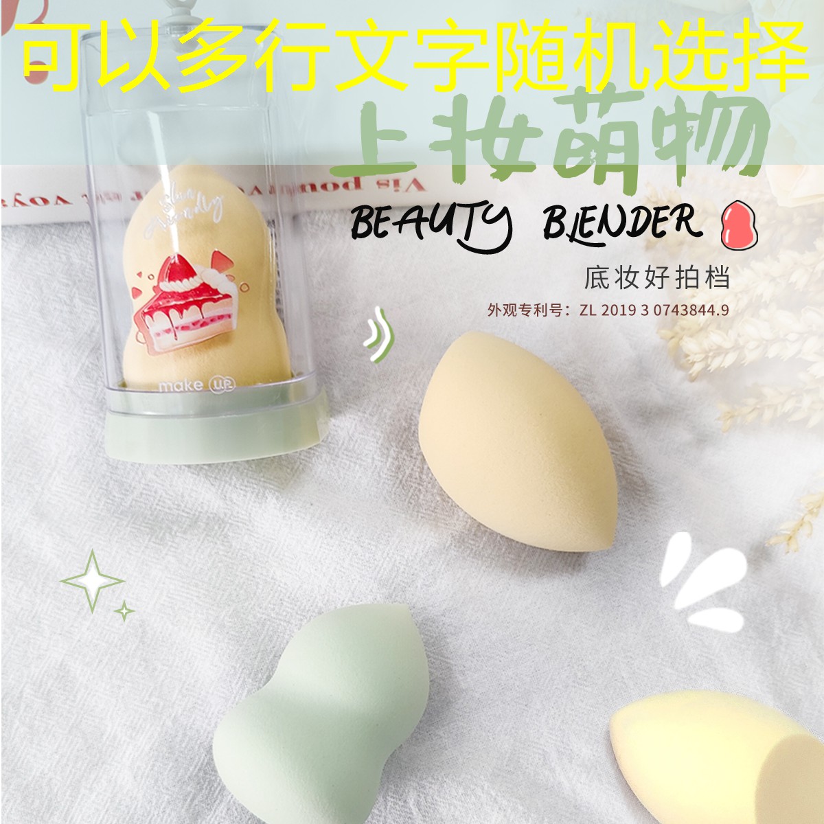 SG胜游官网：武汉儿童网球拍23寸规格