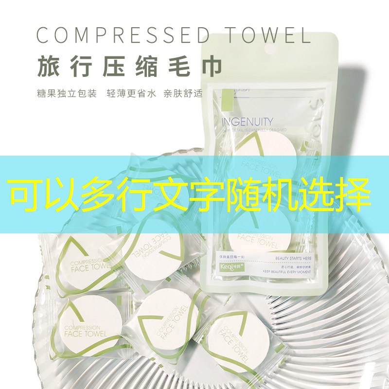 胜游官网：天龙网球拍哪款性价比最高