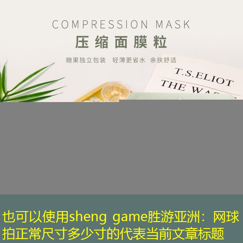 sheng game胜游亚洲：网球拍正常尺寸多少寸的