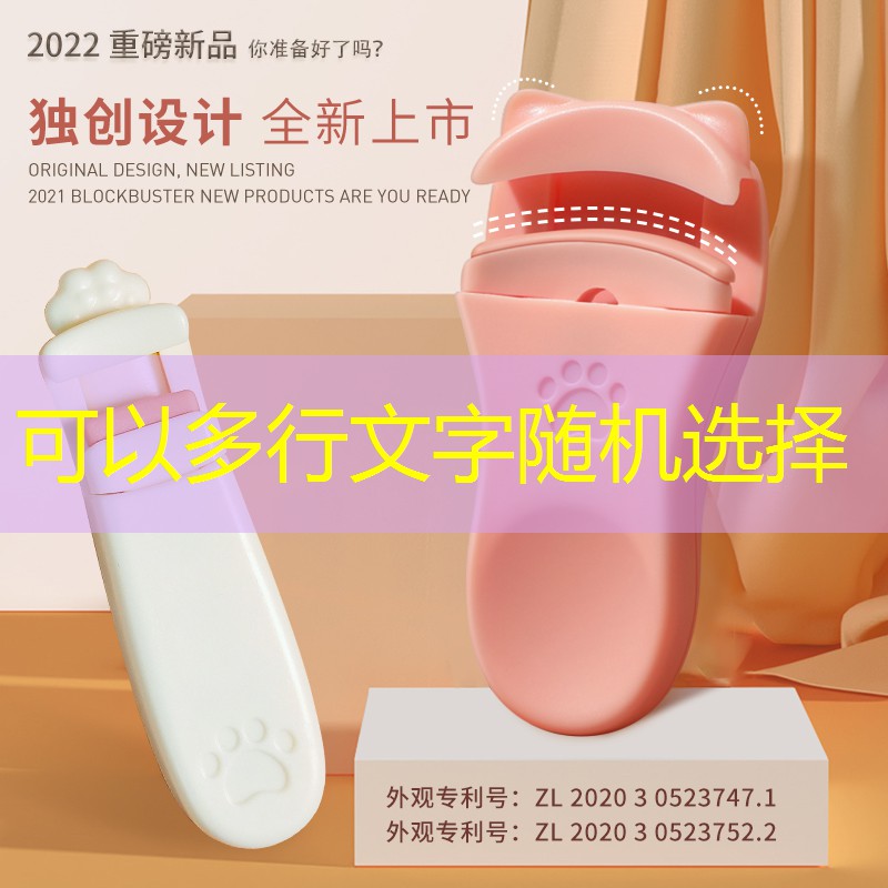 网球拍单人训练器的球
