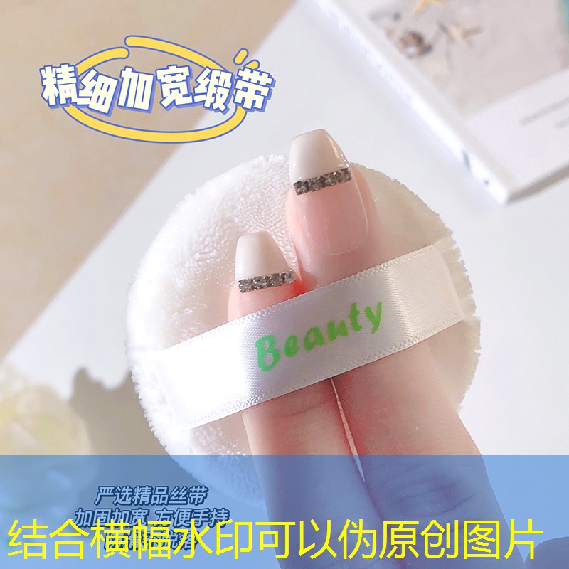 sheng game胜游亚洲：为什么网球拍带网眼不带框