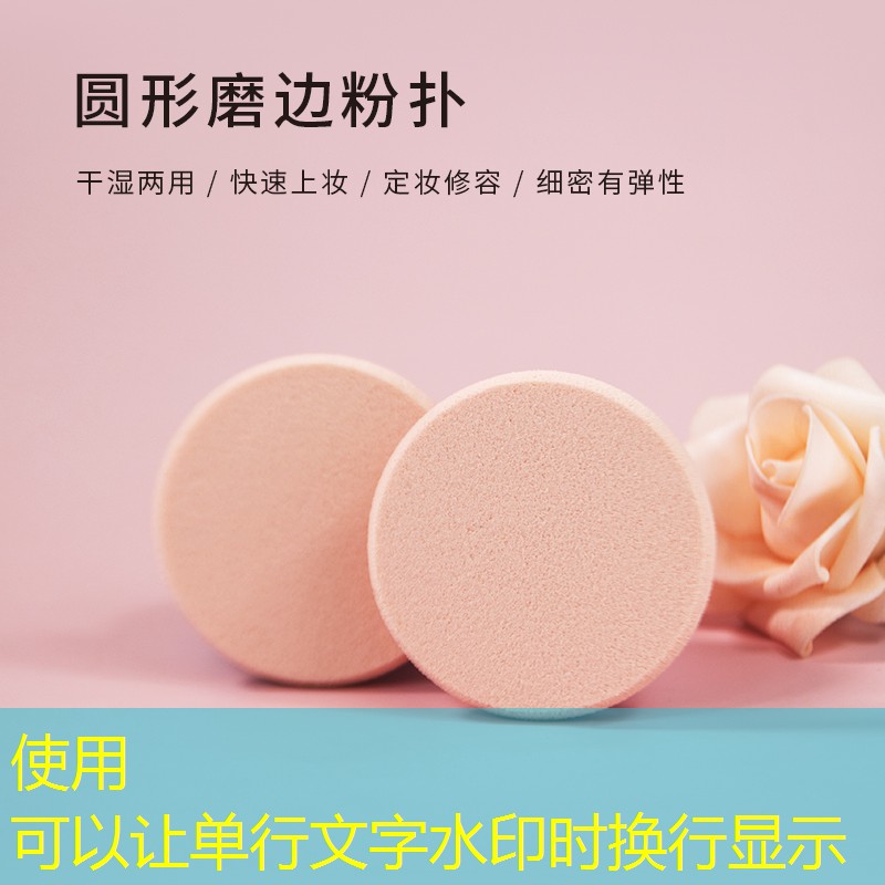 sheng game胜游亚洲：网球拍手提包多用