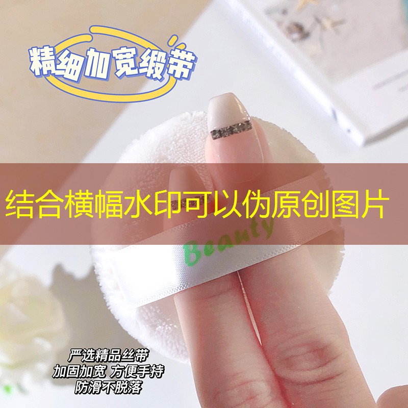 SG胜游官网：哪把网球拍打单反好