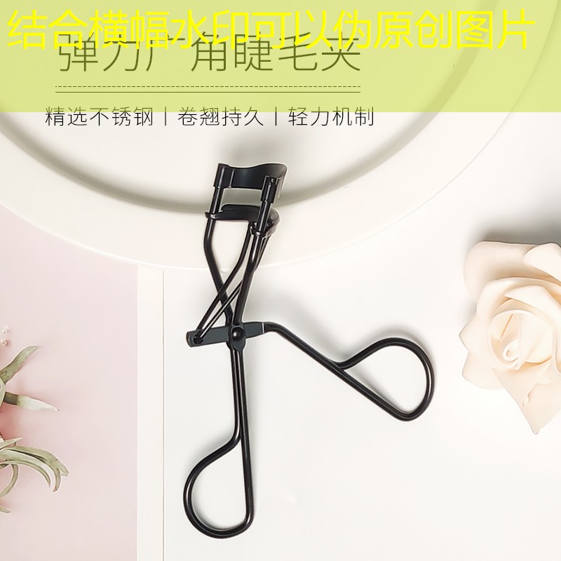SG胜游：怎么选青少年网球拍子大小