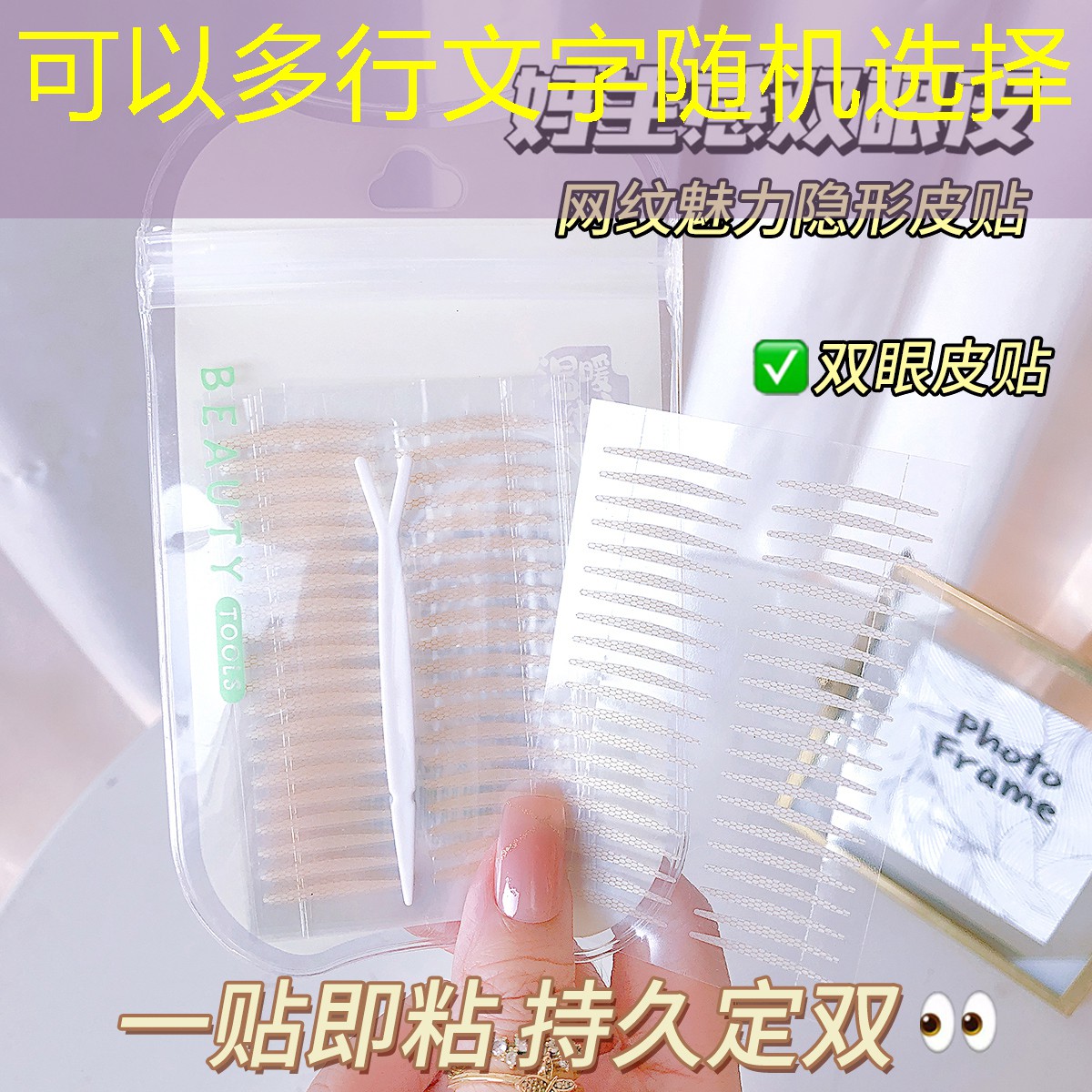 SG胜游官网：网球拍可以长时间放车里么