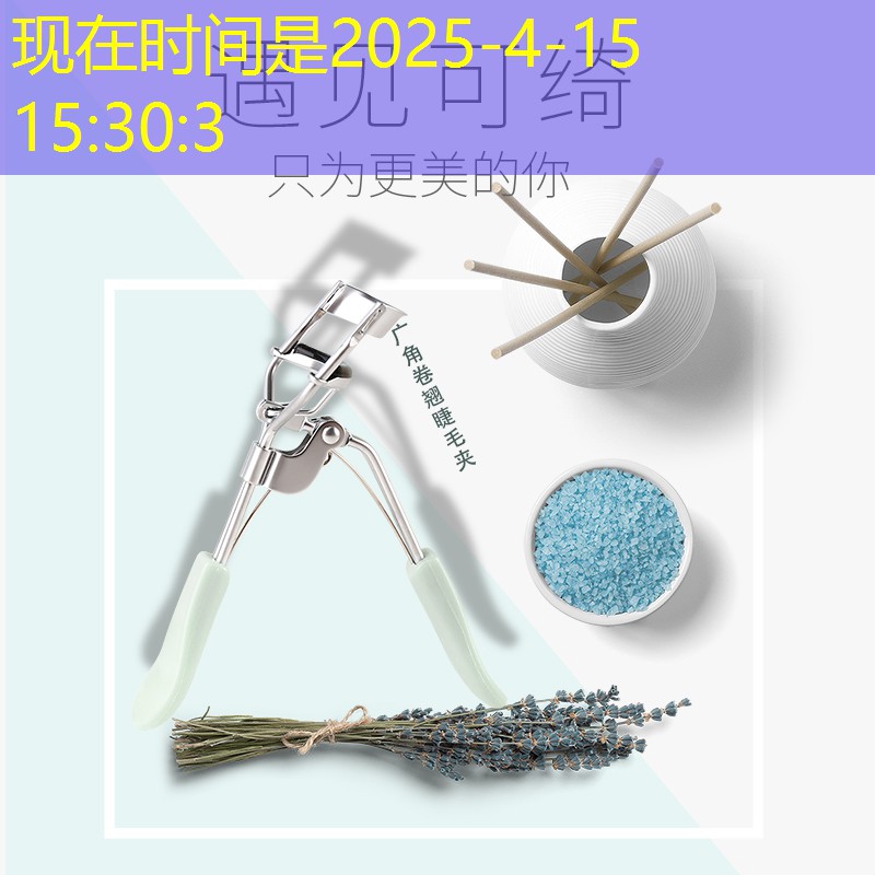 SG胜游官网：网球拍线的颜色怎么选好