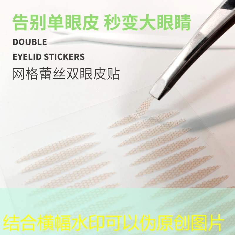 sheng game胜游亚洲：百宝力网球拍克数