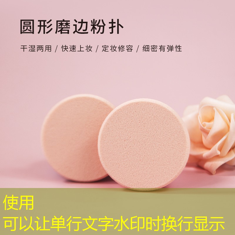 SG胜游：青少年网球拍重多少斤好