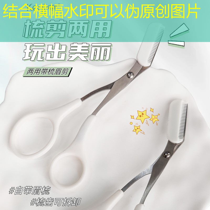 正品威尔逊网球拍价格