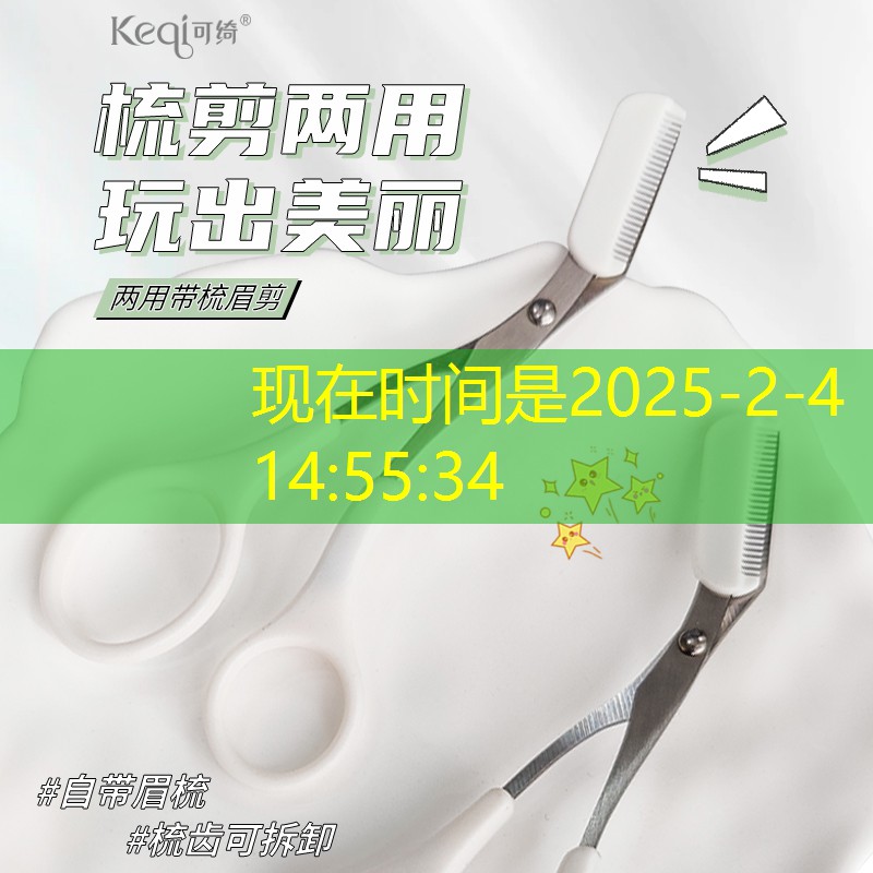 网球拍哪种最实惠耐用女