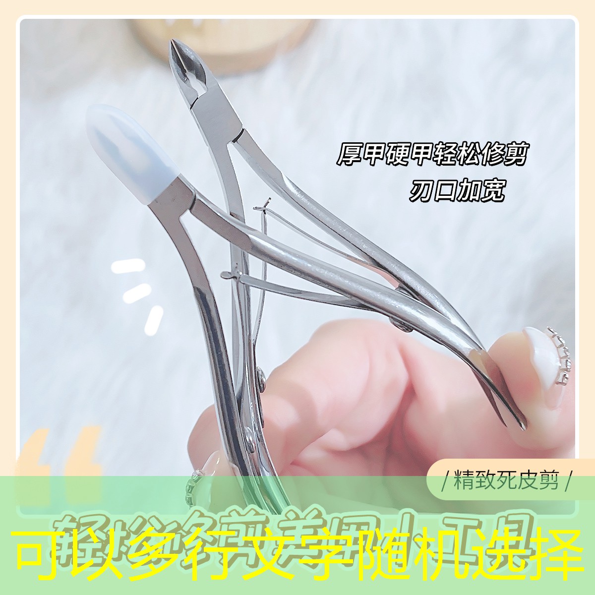 租网球拍新乡哪里便宜的