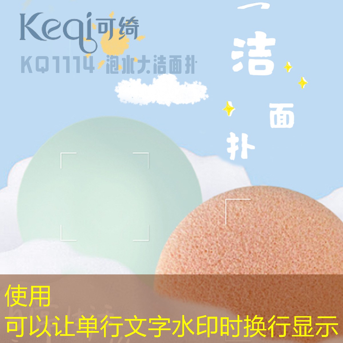 纳达尔专用网球拍价格多少