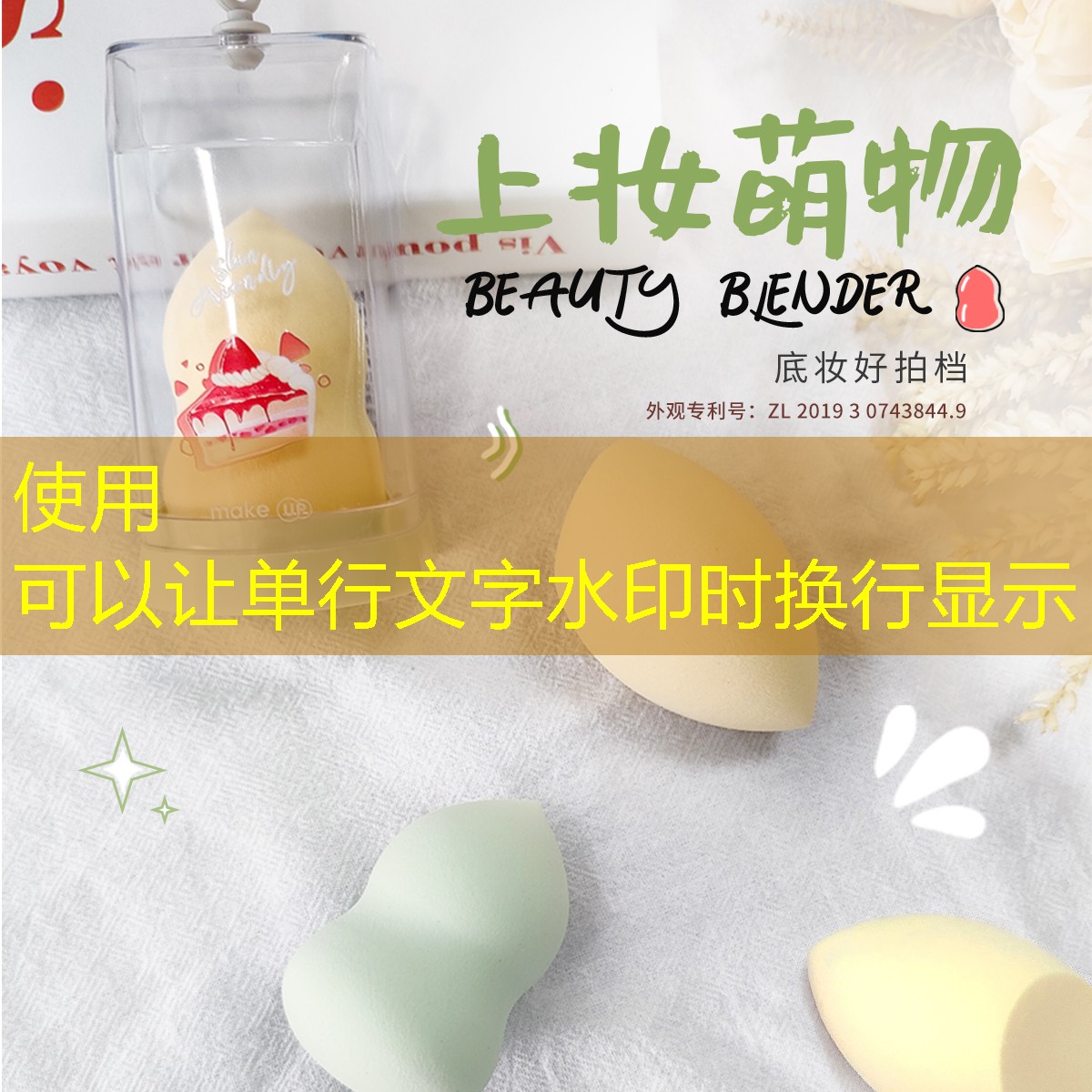 武汉儿童网球拍23寸规格