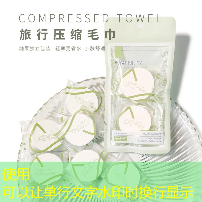 天龙网球拍哪款性价比最高