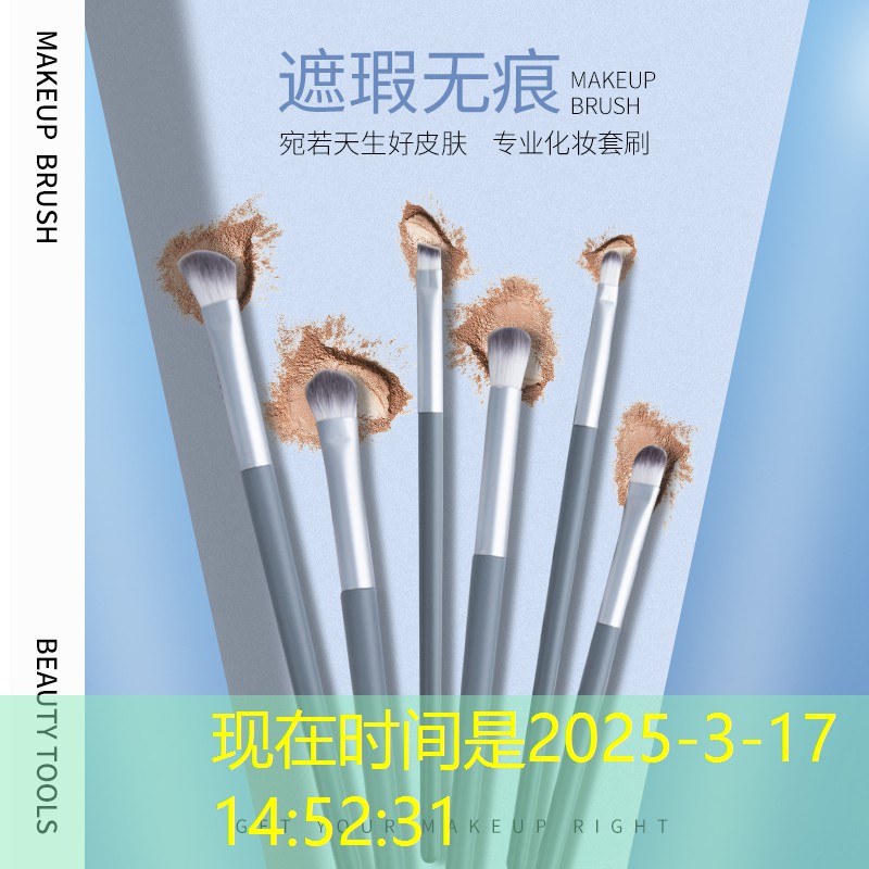深圳龙岗区网球拍穿线
