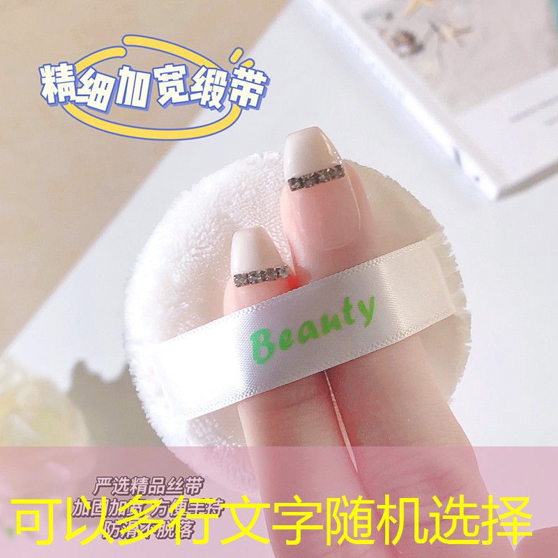 出羽毛球拍和网球拍哪个好