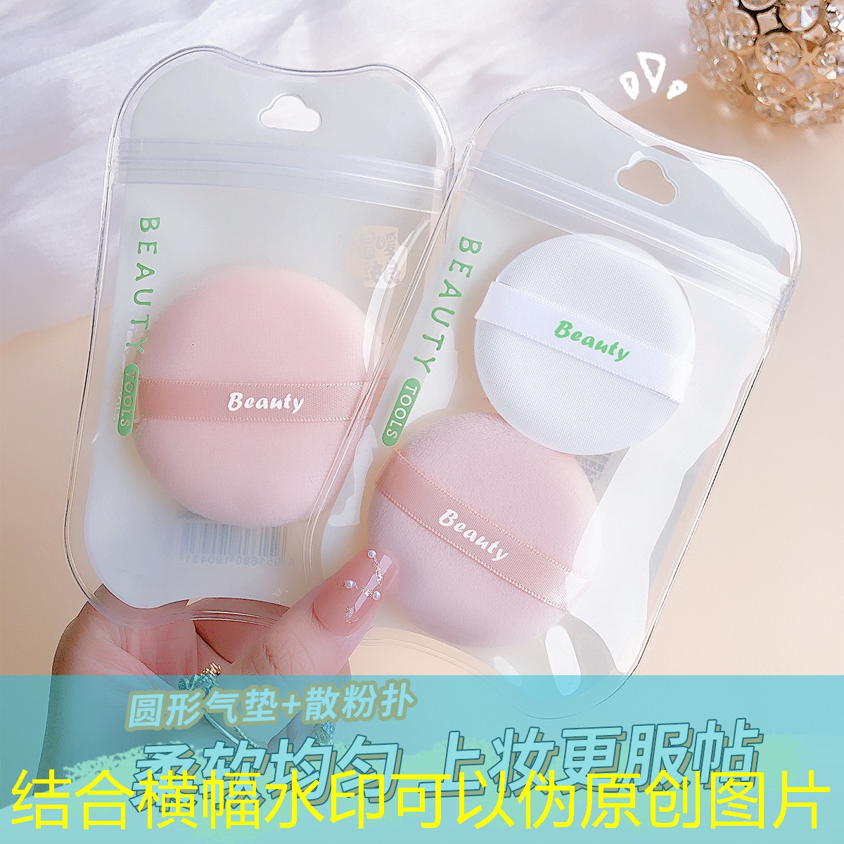 全碳素网球拍是不是很贵