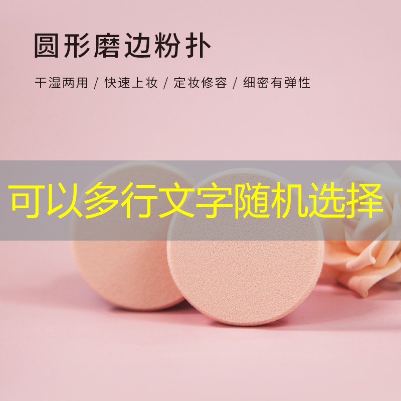网球拍手提包多用