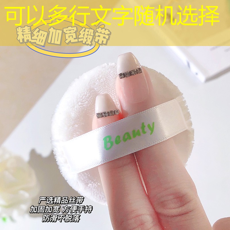 哪把网球拍打单反好