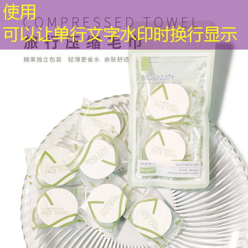 网球拍天冷容易断线吗为什么