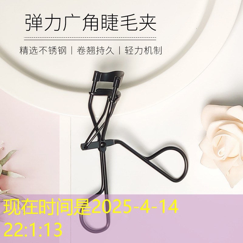 怎么选青少年网球拍子大小