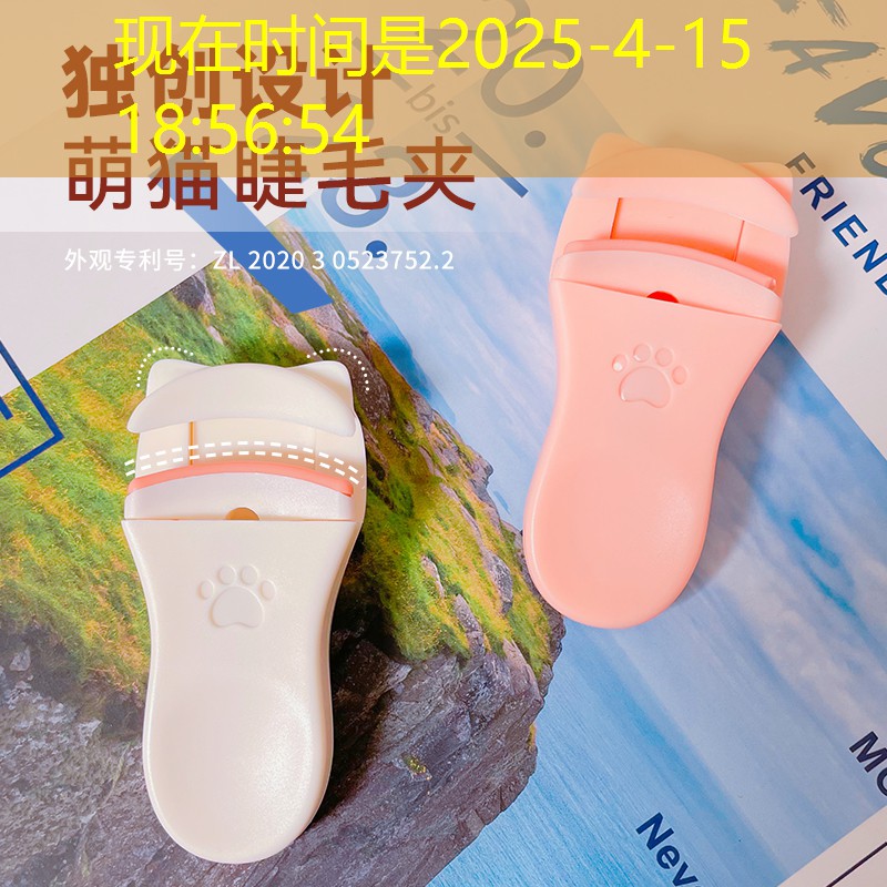 没钩子的篮筐怎么装网球拍