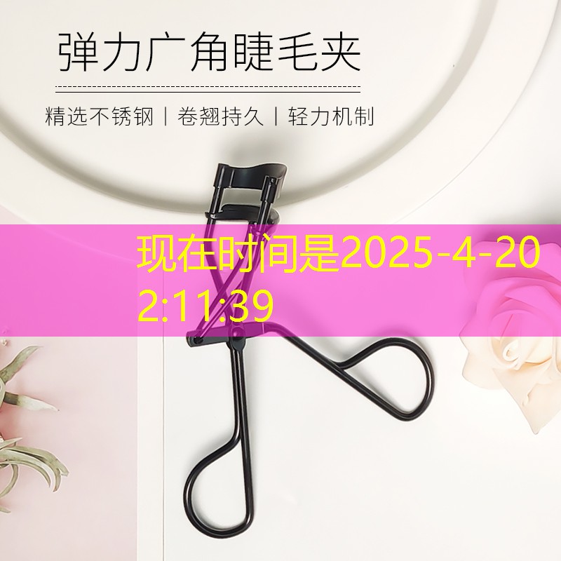 网球拍内手柄大小区别