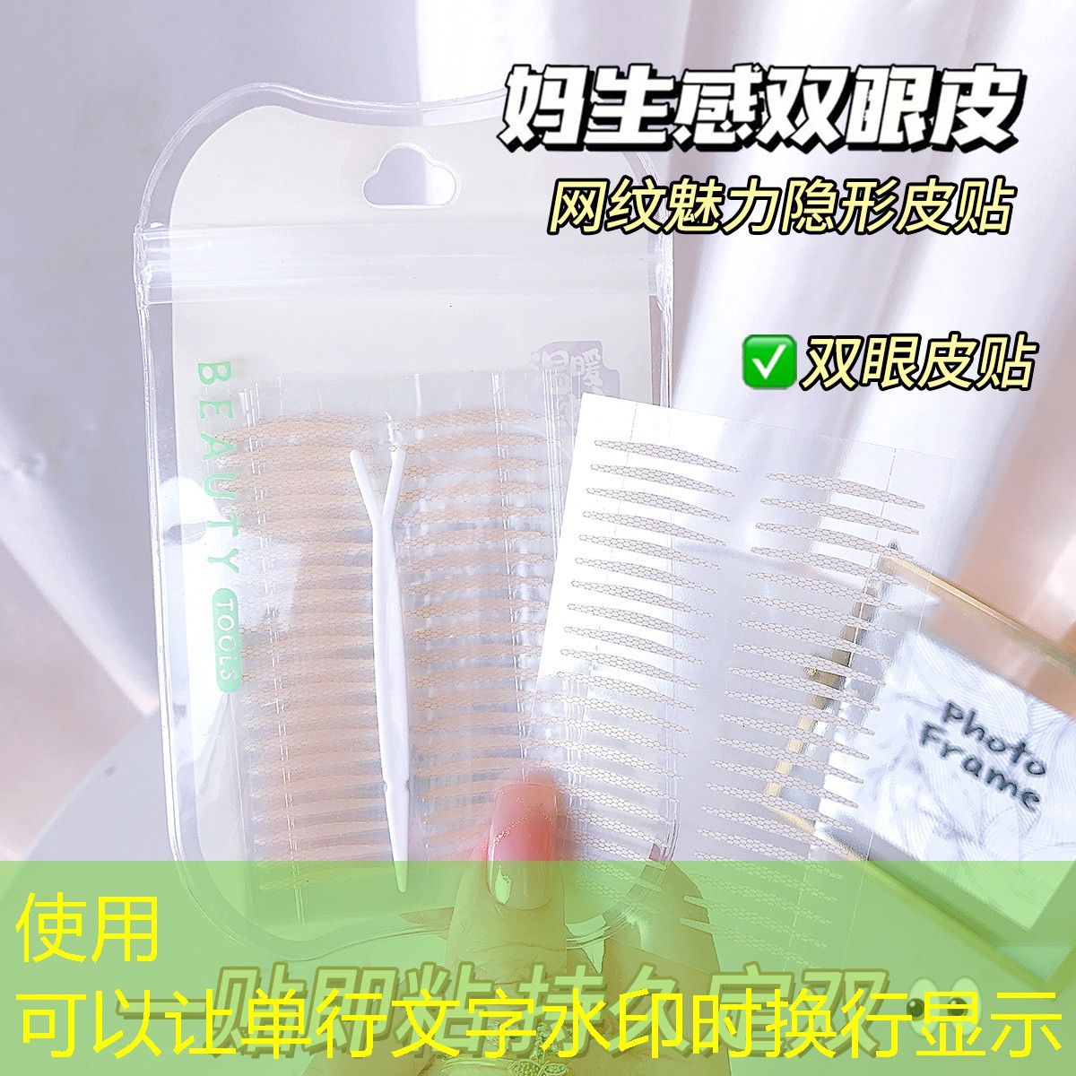 网球拍包单肩还是双肩好