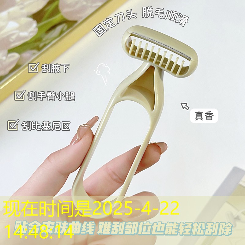 羽毛球拍和网球拍穿线哪个简单