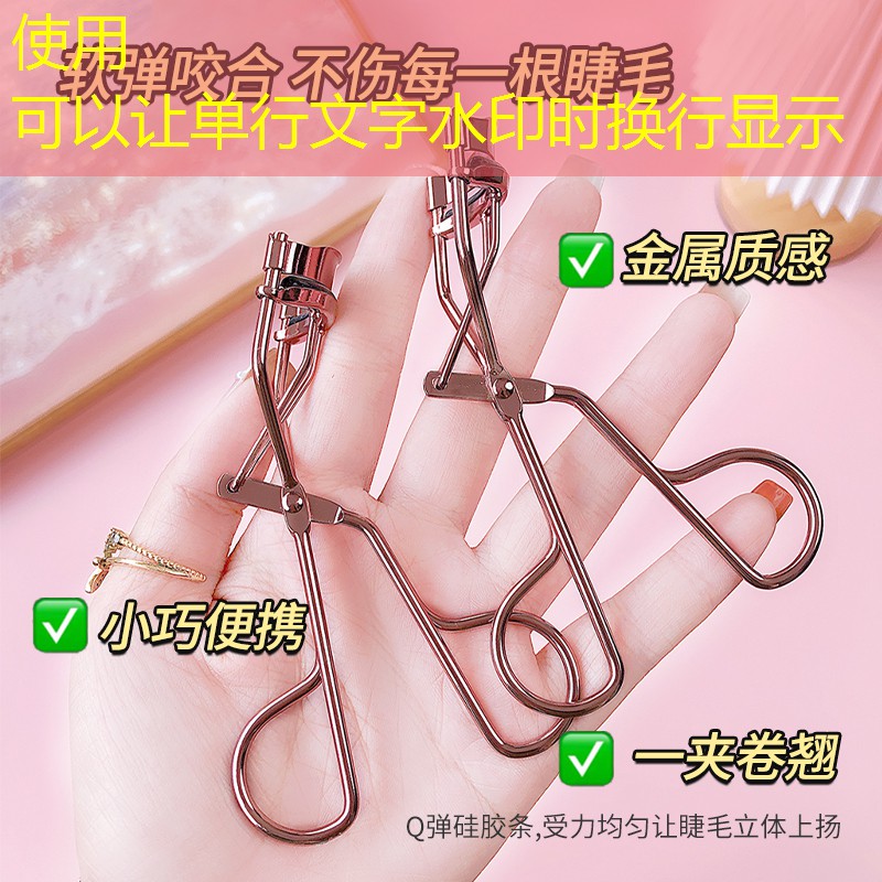 网球拍值不值钱呢