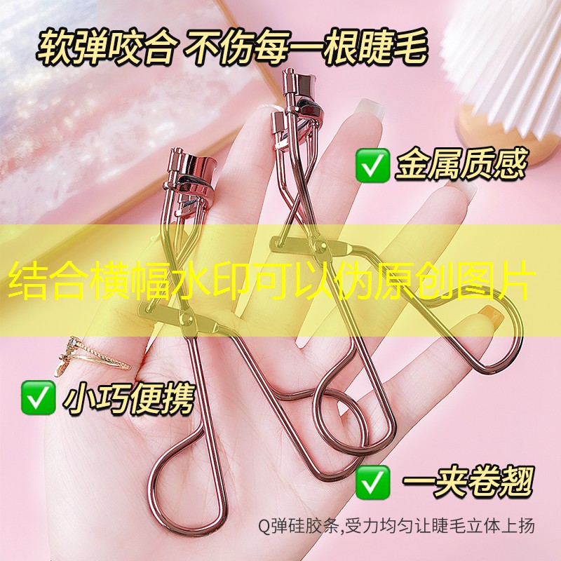 武威室内外乒乓球台工程