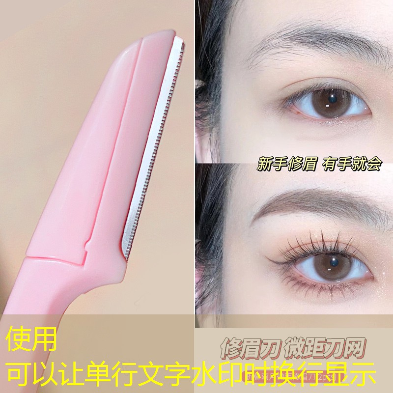 SG胜游：品质保证！壁挂三式篮球架为您带来长期稳定投篮体验