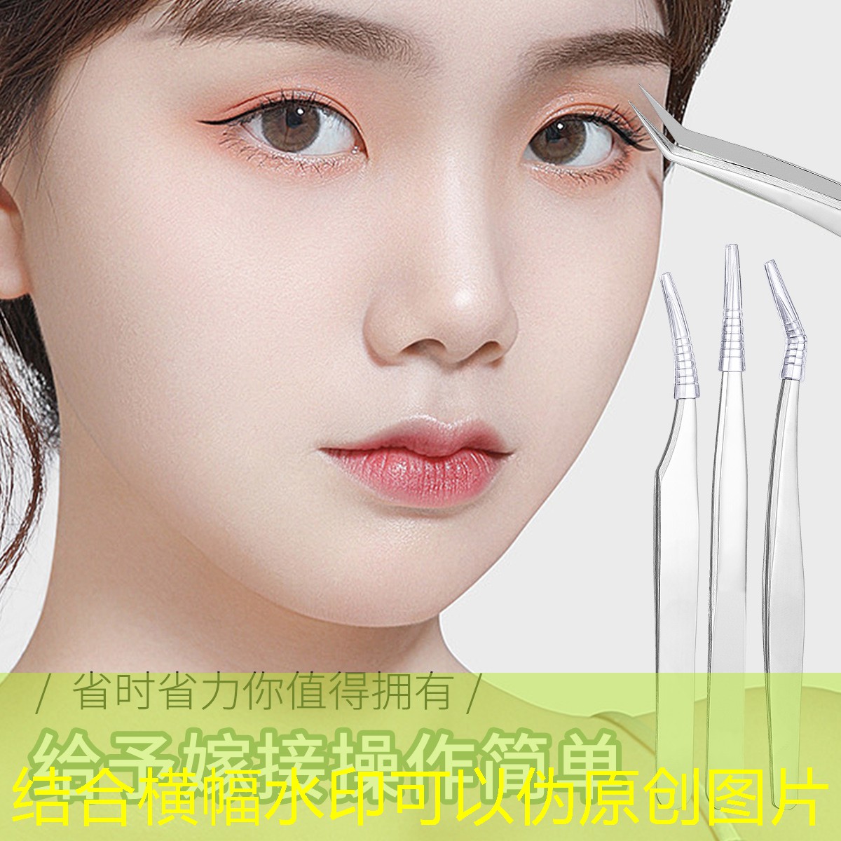 <strong>胜游官网：一招走起，舒缓颈椎疼痛：单杠颈椎牵引单杠全攻略！</strong>