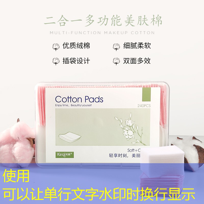 <strong>在室内的健身操叫什么运动</strong>