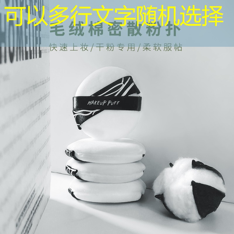 室内健身的三个好处是