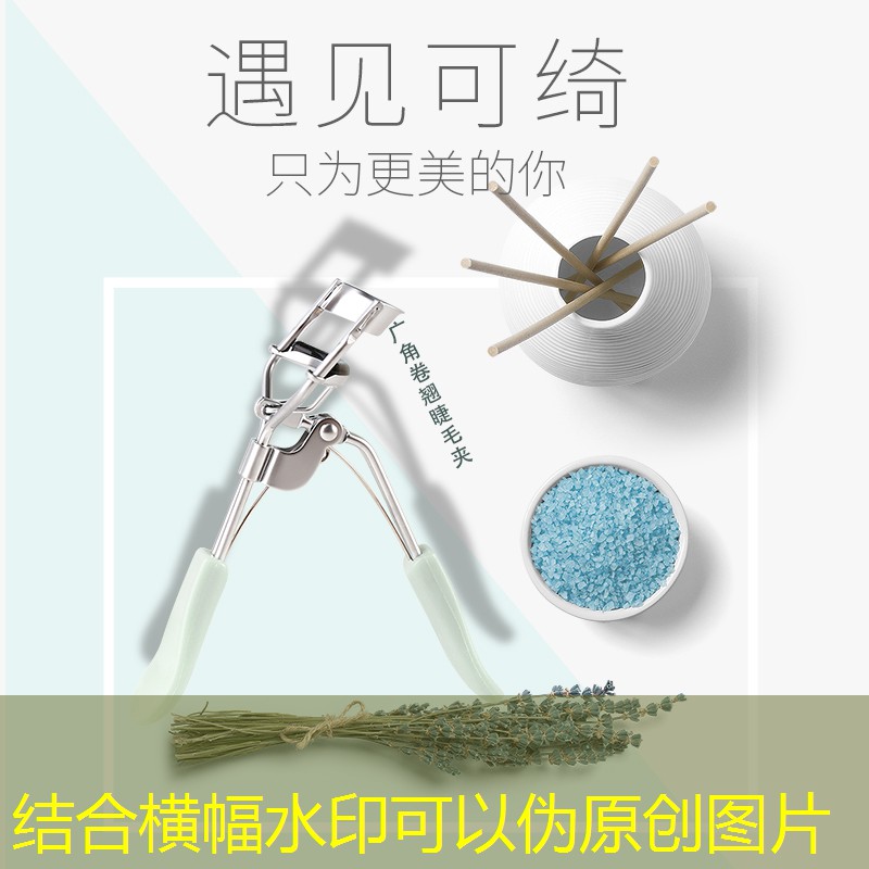 女室内运动健身动作